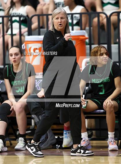 Thumbnail 2 in Myers Park @ Ardrey Kell photogallery.
