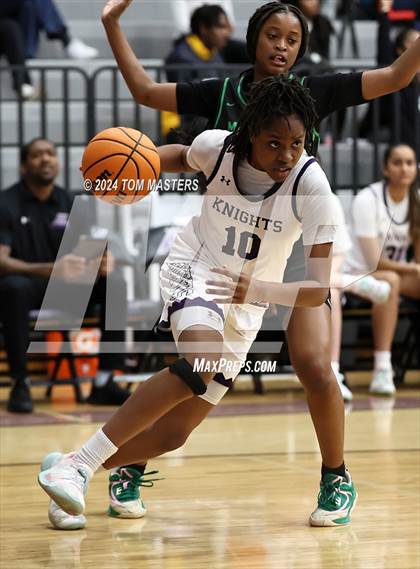 Thumbnail 2 in Myers Park @ Ardrey Kell photogallery.