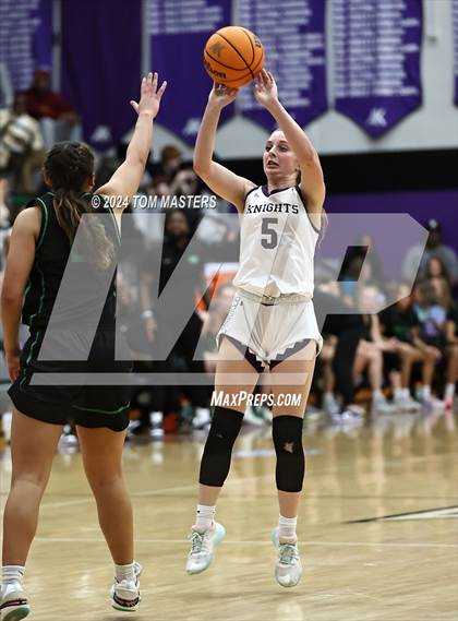 Thumbnail 3 in Myers Park @ Ardrey Kell photogallery.
