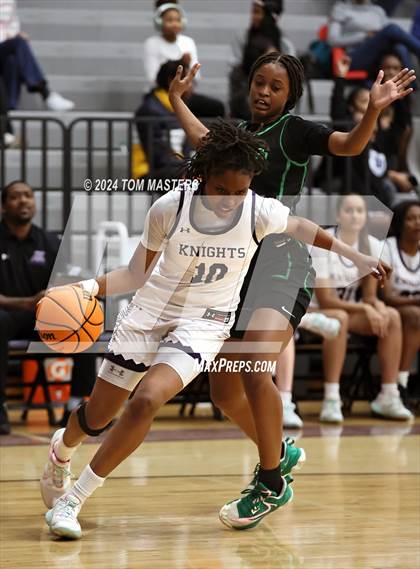 Thumbnail 1 in Myers Park @ Ardrey Kell photogallery.