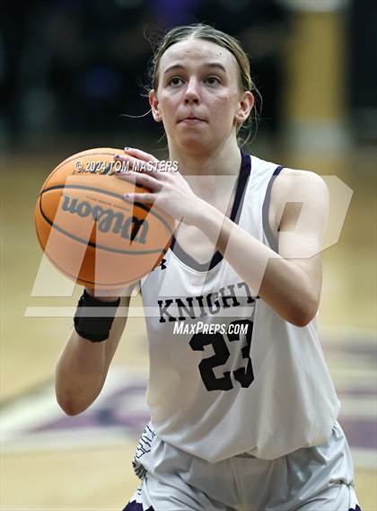 Thumbnail 2 in Myers Park @ Ardrey Kell photogallery.