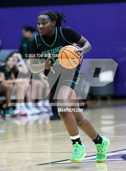 Thumbnail 3 in Myers Park @ Ardrey Kell photogallery.