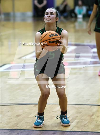 Thumbnail 2 in Myers Park @ Ardrey Kell photogallery.