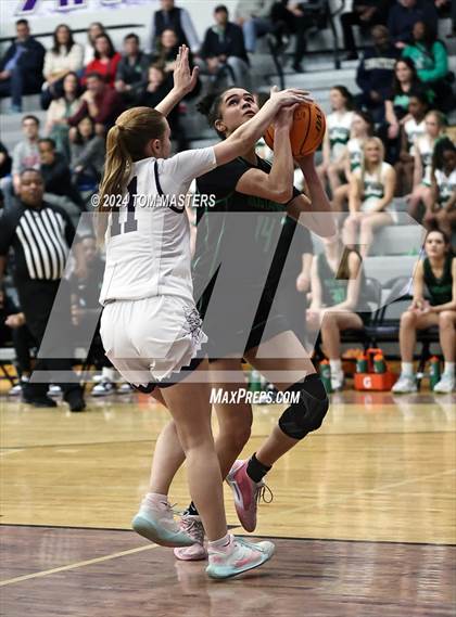 Thumbnail 1 in Myers Park @ Ardrey Kell photogallery.