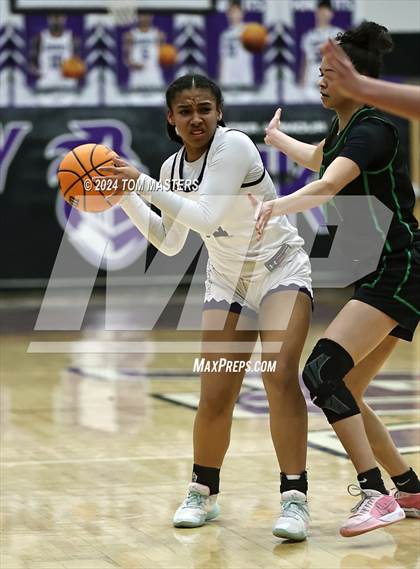 Thumbnail 2 in Myers Park @ Ardrey Kell photogallery.