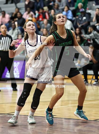 Thumbnail 1 in Myers Park @ Ardrey Kell photogallery.