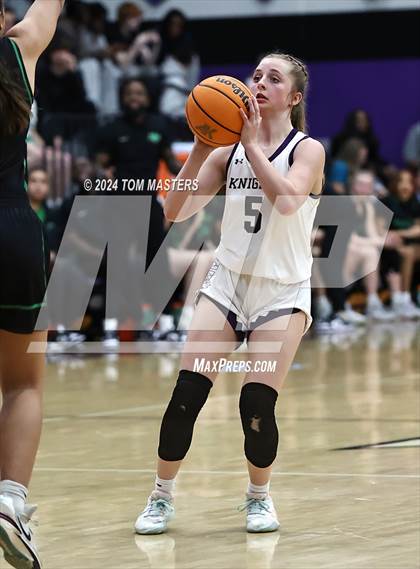 Thumbnail 2 in Myers Park @ Ardrey Kell photogallery.