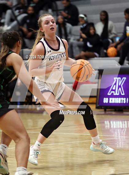 Thumbnail 3 in Myers Park @ Ardrey Kell photogallery.