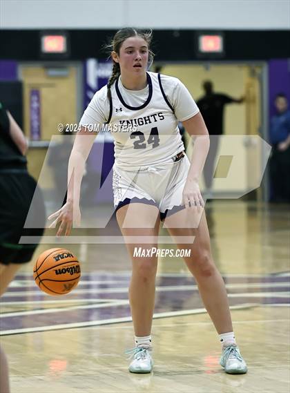 Thumbnail 3 in Myers Park @ Ardrey Kell photogallery.
