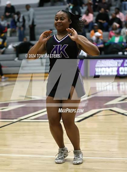 Thumbnail 3 in Myers Park @ Ardrey Kell photogallery.