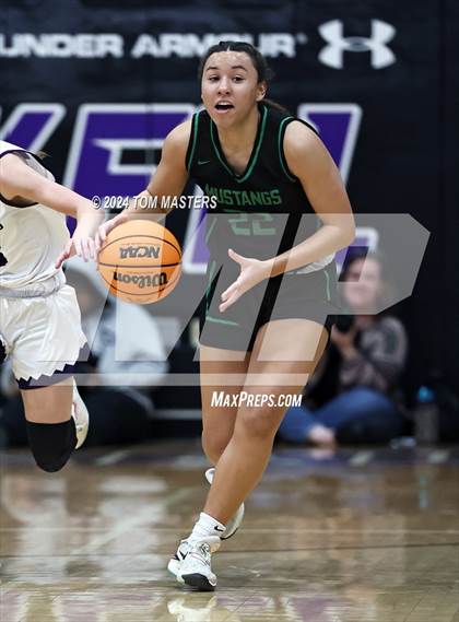 Thumbnail 3 in Myers Park @ Ardrey Kell photogallery.