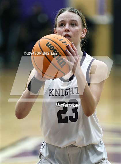 Thumbnail 3 in Myers Park @ Ardrey Kell photogallery.