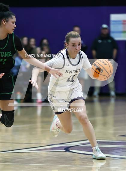 Thumbnail 1 in Myers Park @ Ardrey Kell photogallery.