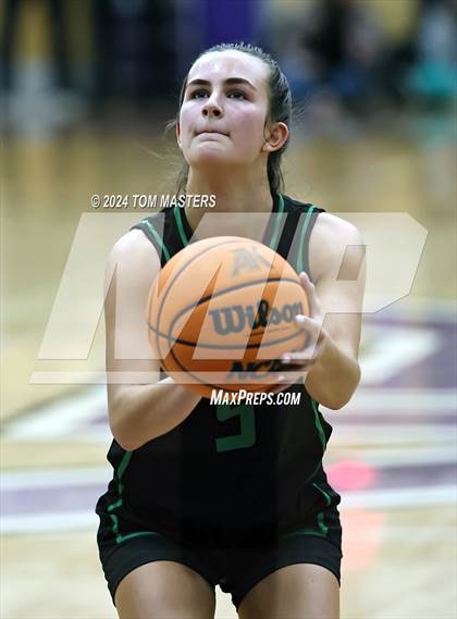 Thumbnail 1 in Myers Park @ Ardrey Kell photogallery.
