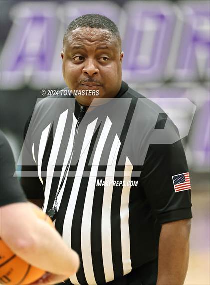 Thumbnail 2 in Myers Park @ Ardrey Kell photogallery.