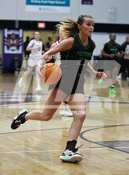 Thumbnail 2 in Myers Park @ Ardrey Kell photogallery.