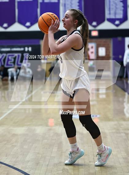Thumbnail 2 in Myers Park @ Ardrey Kell photogallery.
