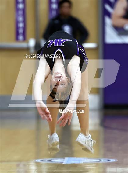 Thumbnail 3 in Myers Park @ Ardrey Kell photogallery.