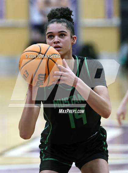 Thumbnail 3 in Myers Park @ Ardrey Kell photogallery.