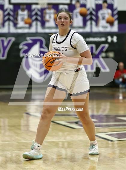 Thumbnail 1 in Myers Park @ Ardrey Kell photogallery.