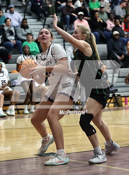 Thumbnail 2 in Myers Park @ Ardrey Kell photogallery.