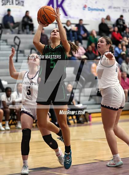 Thumbnail 2 in Myers Park @ Ardrey Kell photogallery.