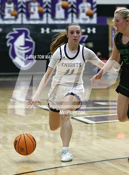 Thumbnail 2 in Myers Park @ Ardrey Kell photogallery.