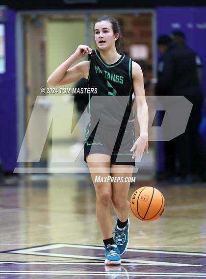 Thumbnail 2 in Myers Park @ Ardrey Kell photogallery.