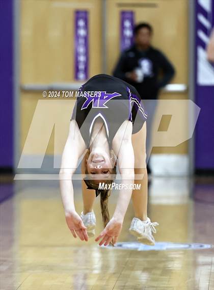 Thumbnail 1 in Myers Park @ Ardrey Kell photogallery.