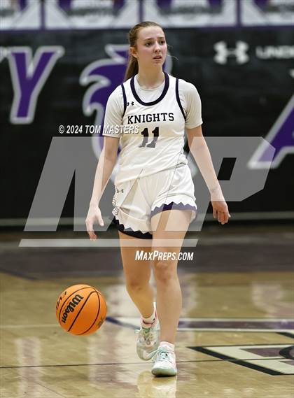 Thumbnail 2 in Myers Park @ Ardrey Kell photogallery.
