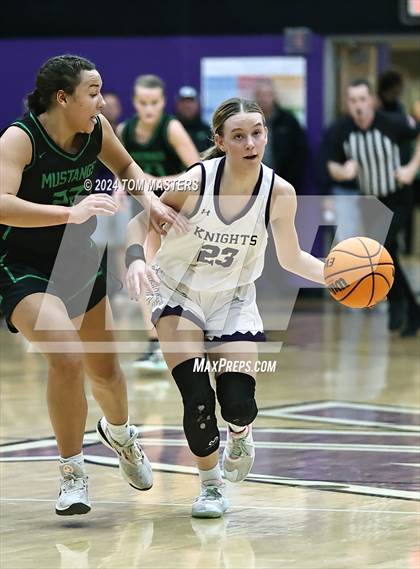 Thumbnail 1 in Myers Park @ Ardrey Kell photogallery.