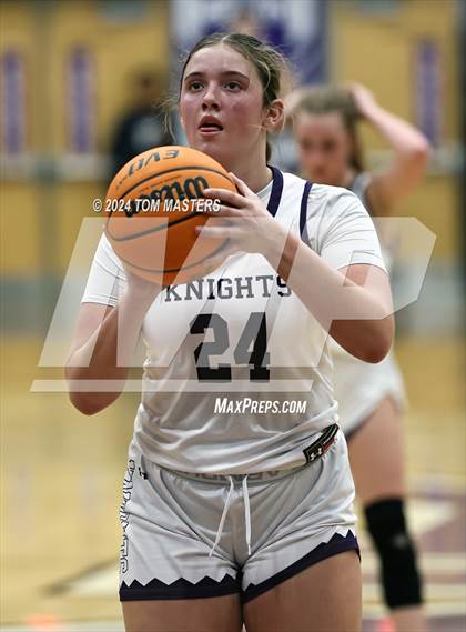 Thumbnail 3 in Myers Park @ Ardrey Kell photogallery.