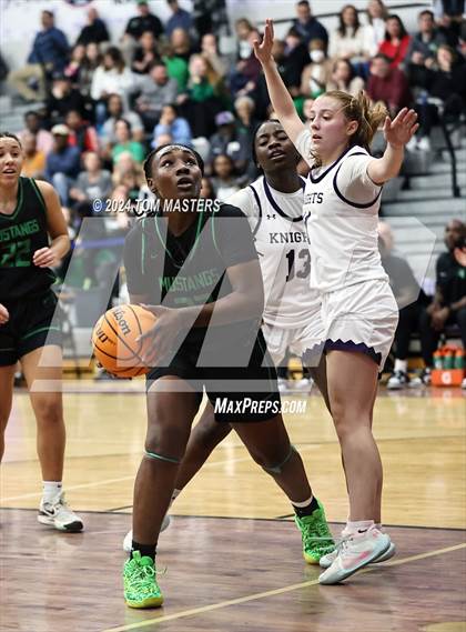 Thumbnail 2 in Myers Park @ Ardrey Kell photogallery.