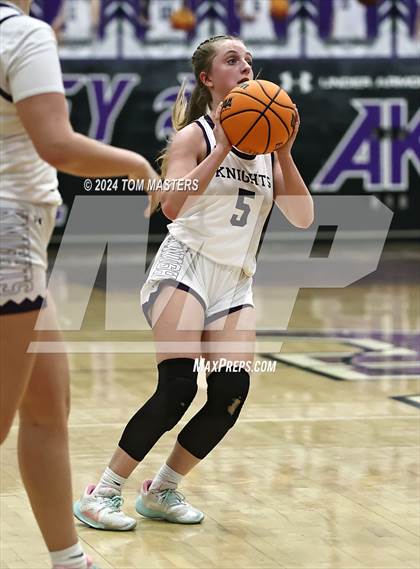 Thumbnail 3 in Myers Park @ Ardrey Kell photogallery.
