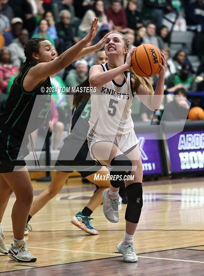 Thumbnail 1 in Myers Park @ Ardrey Kell photogallery.