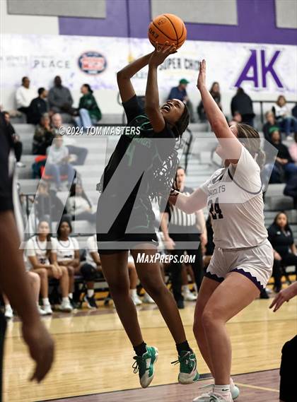 Thumbnail 1 in Myers Park @ Ardrey Kell photogallery.