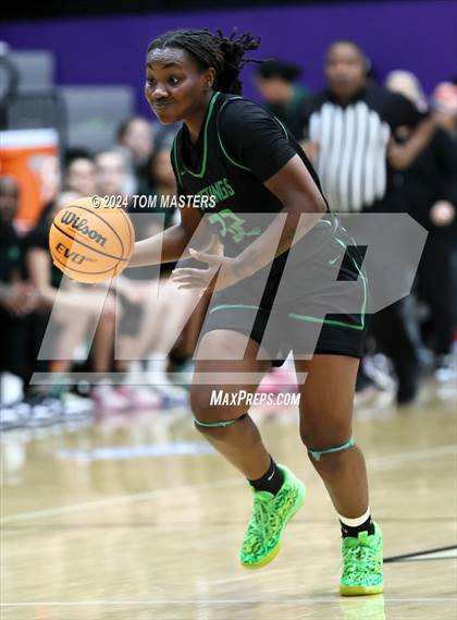 Thumbnail 1 in Myers Park @ Ardrey Kell photogallery.