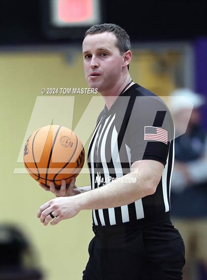 Thumbnail 3 in Myers Park @ Ardrey Kell photogallery.