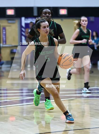 Thumbnail 1 in Myers Park @ Ardrey Kell photogallery.