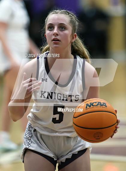 Thumbnail 2 in Myers Park @ Ardrey Kell photogallery.