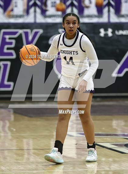 Thumbnail 3 in Myers Park @ Ardrey Kell photogallery.