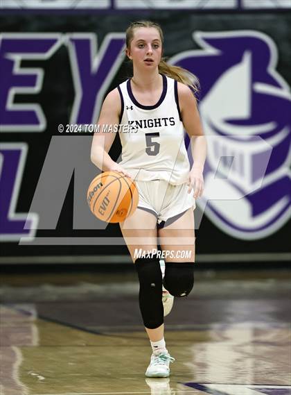 Thumbnail 2 in Myers Park @ Ardrey Kell photogallery.