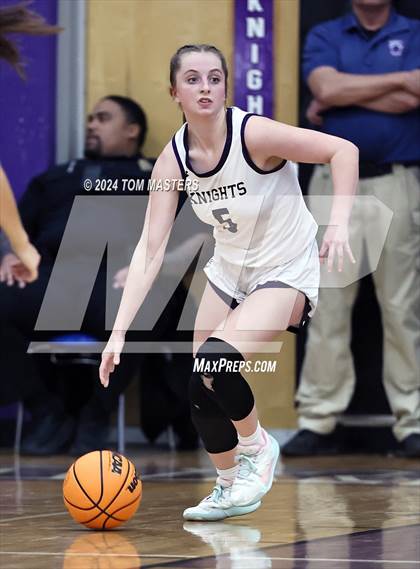 Thumbnail 3 in Myers Park @ Ardrey Kell photogallery.
