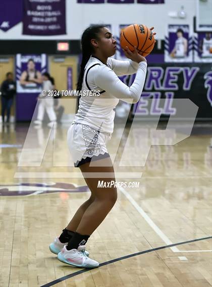Thumbnail 3 in Myers Park @ Ardrey Kell photogallery.