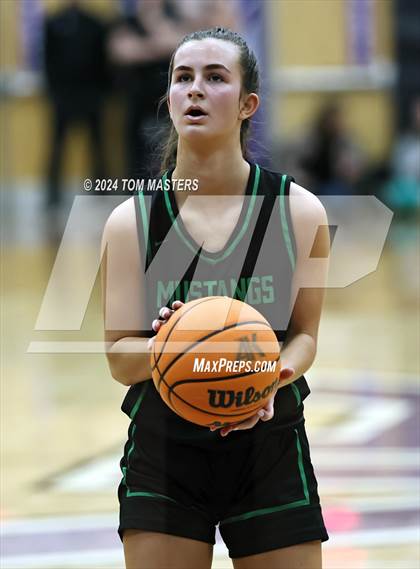 Thumbnail 3 in Myers Park @ Ardrey Kell photogallery.