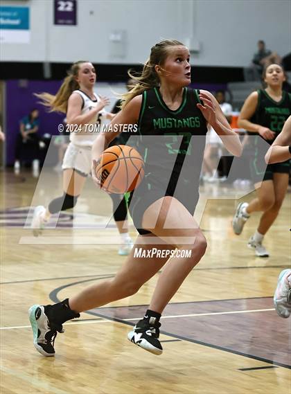 Thumbnail 3 in Myers Park @ Ardrey Kell photogallery.