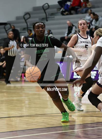 Thumbnail 3 in Myers Park @ Ardrey Kell photogallery.