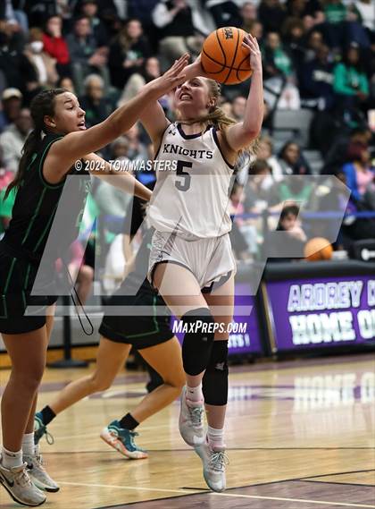 Thumbnail 2 in Myers Park @ Ardrey Kell photogallery.