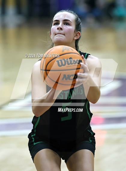 Thumbnail 2 in Myers Park @ Ardrey Kell photogallery.