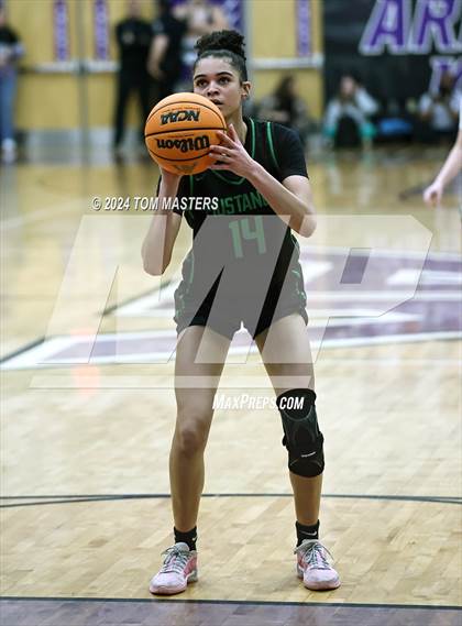 Thumbnail 2 in Myers Park @ Ardrey Kell photogallery.